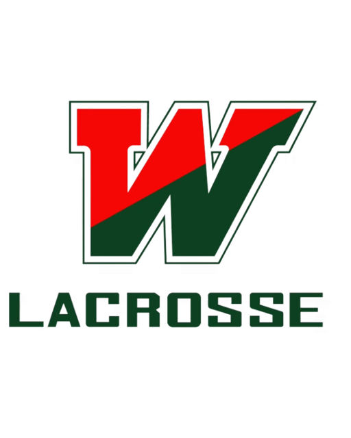 The Woodlands Lacrosse Academy